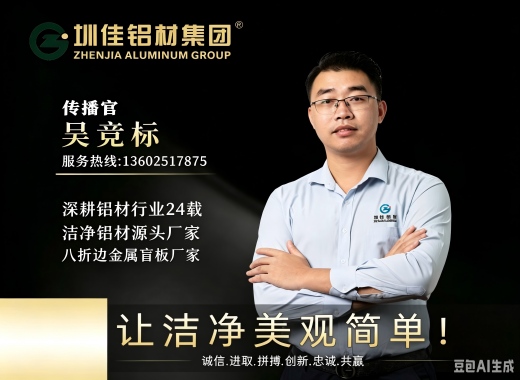 圳佳铝业中山线上分站